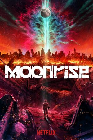 Image Moonrise – Der Film