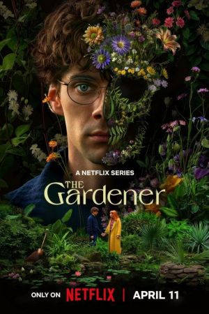 Image Der Gärtner – Der Film
