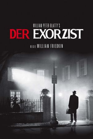 Image Der Exorzist – Der Film