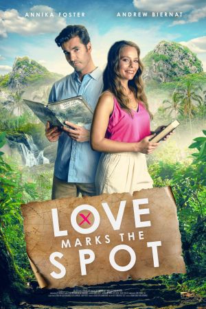Image Abenteuer Liebe – Der Film