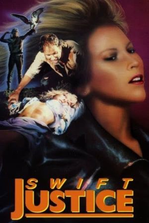Image Hateman - Aus Hass geboren – Der Film