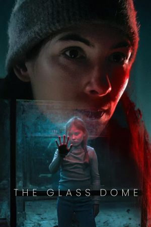 Image Die Glaskuppel – Der Film