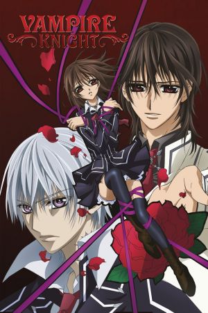Image Vampire Knight – Der Film