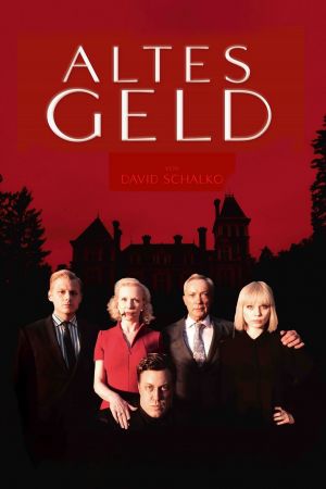 Image Altes Geld – Der Film