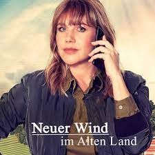 Image Neuer Wind im Alten Land – Der Film