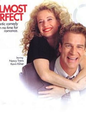 Image Zwei Singles im Doppelbett – Der Film