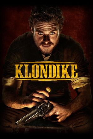 Image Klondike – Der Film
