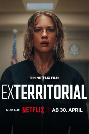Image Exterritorial – Der Film