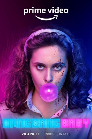 Image Bang Bang Baby – Der Film