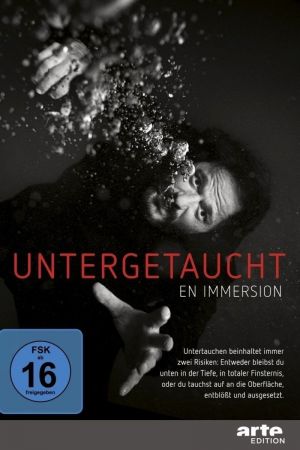 Image Untergetaucht – Der Film