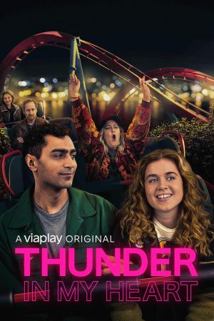 Image Thunder in My Heart – Der Film