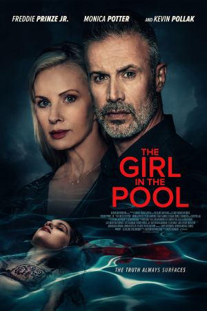 Image The Girl in the Pool – Der Film
