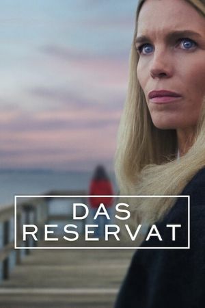 Image Das Reservat – Der Film