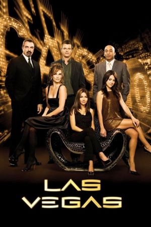 Image Las Vegas – Der Film