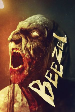 Image Beezel: The Blind Witch Waits – Der Film