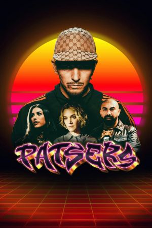 Image Patsers – Der Film