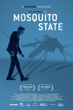 Image Mosquito State – Der Film