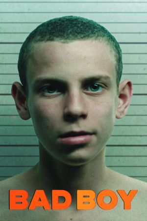 Image Bad Boy – Der Film