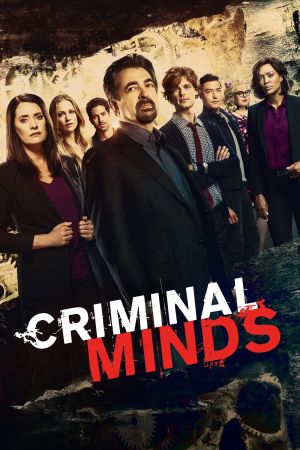 Image Criminal Minds (Season 18) – Der Film