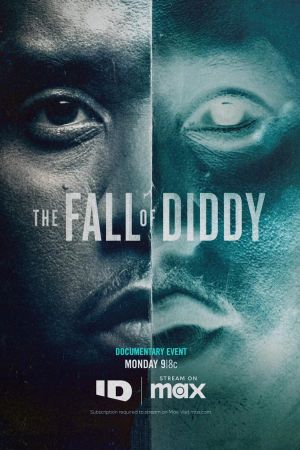Image The Fall of Diddy – Der Film