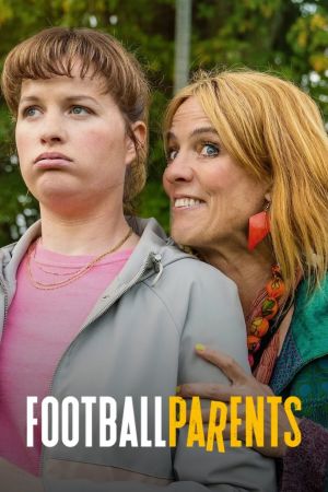 Image Football Parents – Der Film