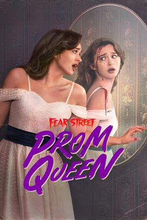Image Fear Street: Prom Queen – Der Film