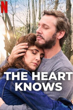 Image Tief im Herzen – Der Film