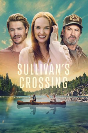 Image Sullivan's Crossing – Der Film