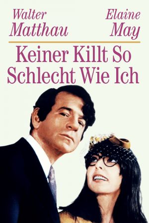 Image Keiner killt so schlecht wie ich – Der Film