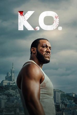 Image K.O. – Der Film