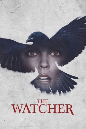 Image The Watcher - Es weiß, wo du wohnst – Der Film