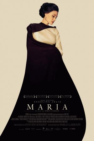 Image Maria – Der Film