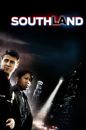 Image Southland – Der Film