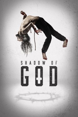 Image Shadow of God – Der Film