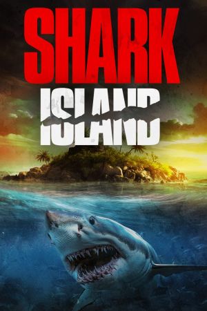 Image Shark Island – Der Film