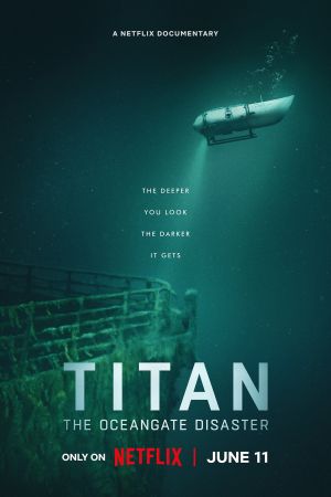 Image Titan: Die OceanGate-Katastrophe – Der Film