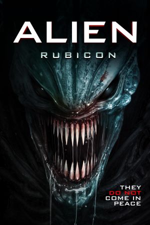 Image Alien: Rubicon – Der Film