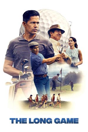 Image Spiel der Könige – Der Film