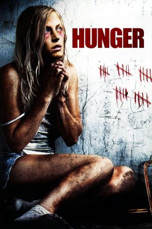 Image Hunger – Der Film