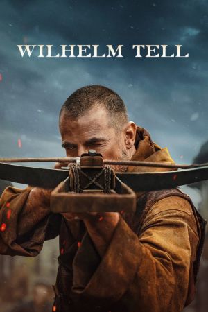 Image Wilhelm Tell – Der Film