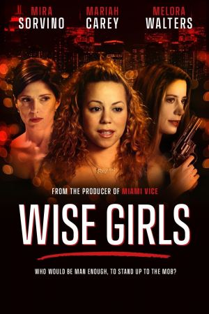 Image WiseGirls – Der Film