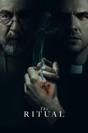 Image The Ritual – Der Film