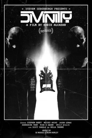 Image Divinity – Der Film