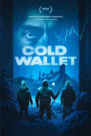 Image Cold Wallet – Der Film