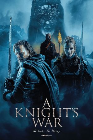 Image A Knight's War – Der Film