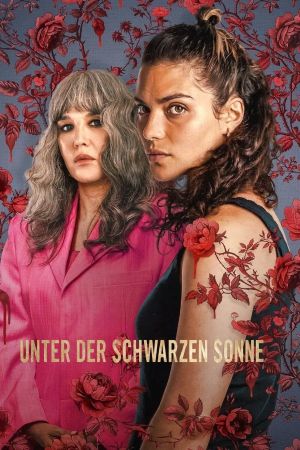 Image Unter der schwarzen Sonne – Der Film