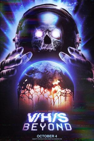 Image V/H/S/Beyond – Der Film