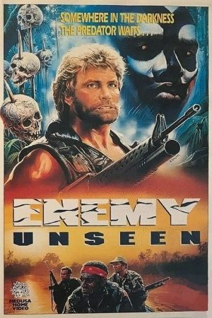 Image Unsichtbare Feinde – Der Film