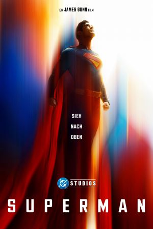 Image Superman – Der Film