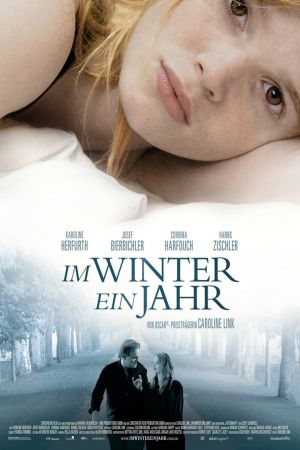 Image Im Winter ein Jahr – Der Film
